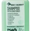 Savon Liquide Sea To Summit Shampoing