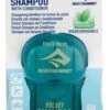 Savon Sea To Summit Trek & Travel Pocket Soaps