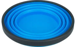 Sea To Summit X-Mug Gobelet Pliable 480 Ml Vert Citron. -Sea to Summit 269254 1909222 2