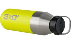 Sea To Summit 360° Vacuum Gourde Vert Citron 750 Ml -Sea to Summit 269868 1914754 4