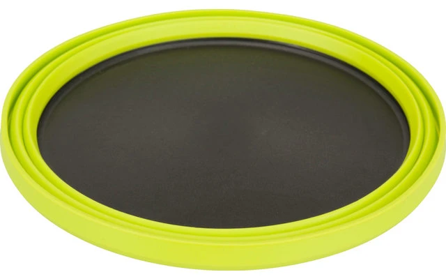 Sea To Summit X-Bowl Bol Pliable Bleu Pacifique 650 Ml. 1 Sea To Summit X-Bowl Bol Pliable Bleu Pacifique 650 Ml.