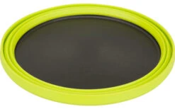 Sea To Summit X-Bowl Bol Pliable 650 Ml Navy