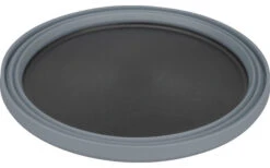 Sea To Summit X-Bowl Bol Pliable Vert Citron 650 Ml. -Sea to Summit 276535 1957451 1