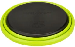 Sea To Summit X-Bowl Bol Pliable 650 Ml Navy -Sea to Summit 277028 2423347 4