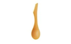 Sea To Summit Delta Spoon Cuillère Avec Couteau Bleu