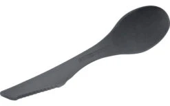 Sea To Summit Delta Spoon Cuillère Avec Couteau Bleu -Sea to Summit 414798 3034152 1
