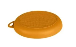 Sea To Summit Delta Plate Assiette Bleue 1 Litre 11 Sea To Summit Delta Plate Assiette Bleue 1 Litre -Sea to Summit 414807 3034323 1