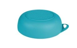 Sea To Summit Delta Bowl Bowl Orange 0.8 Litre -Sea to Summit 414822 3039888 2