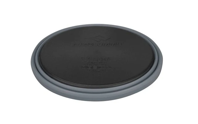 Sea To Summit XL-Bowl Bol Pliable Bleu 1150 Ml 2 Sea To Summit XL-Bowl Bol Pliable Bleu 1150 Ml – Image 2