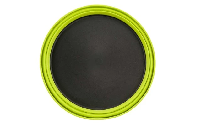 Sea To Summit XL-Bowl Bol Pliable Rouge 1150 Ml 3 Sea To Summit XL-Bowl Bol Pliable Rouge 1150 Ml – Image 3