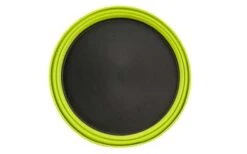 Sea To Summit XL-Bowl Bol Pliable Rust 1150 Ml -Sea to Summit 415302 3038133