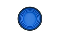 Sea To Summit X-Mug Gobelet Pliable Bleu 250 Ml. -Sea to Summit 415320 3041076 5