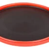 Sea To Summit X-Plate Assiette Pliante Rouge 1170 Ml