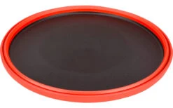 Sea To Summit X-Plate Assiette Pliante Rouge 1170 Ml