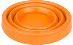 Sea To Summit X-Shot Tasse à Espresso Pliable Vert 75ml