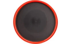 Sea To Summit X-Plate Assiette Pliante Navy 1170 Ml 8 Sea To Summit X-Plate Assiette Pliante Navy 1170 Ml -Sea to Summit 419045 3040670 2