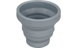 Sea To Summit X-Shot Tasse à Espresso Pliable Vert 75ml -Sea to Summit 419468 3041574 5