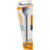 Sea To Summit Alpha Light Long Handled Spork Fourchette à Long Manche