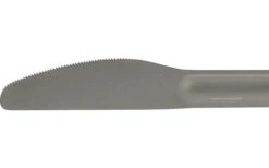 Sea To Summit AlphaLight Cutlery Set Set De Couverts 2 Pièces : Couteau, Fourchette -Sea to Summit 429443 3162353