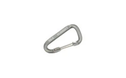 Sea To Summit AlphaLight Cutlery Set Set De Couverts 2 Pièces : Couteau, Fourchette -Sea to Summit 429521 3162359