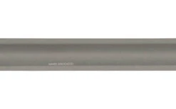 Sea To Summit AlphaLight Cutlery Set Set De Couverts 2 Pièces : Couteau, Fourchette -Sea to Summit 429581 3162365