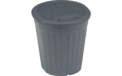 Sea To Summit DeltaLight Camp Set 4.4 Set De Vaisselle 10 Sea To Summit DeltaLight Camp Set 4.4 Set De Vaisselle -Sea to Summit 429590 3354833