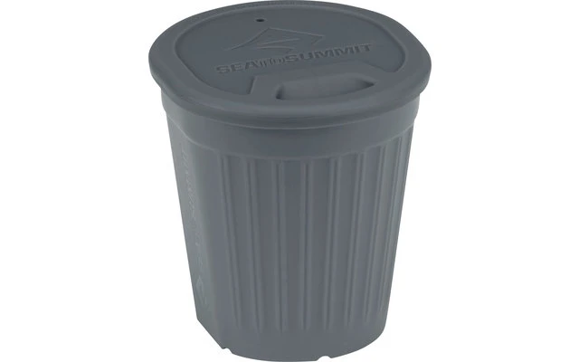 Sea To Summit DeltaLight Camp Set 4.4 Set De Vaisselle 4 Sea To Summit DeltaLight Camp Set 4.4 Set De Vaisselle – Image 4