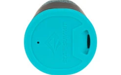 Sea To Summit DeltaLight Camp Set 4.4 Set De Vaisselle 13 Sea To Summit DeltaLight Camp Set 4.4 Set De Vaisselle -Sea to Summit 429728 3354851