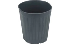 Sea To Summit Delta Light Solo Set Vaisselle 6 Pièces Gris 9 Sea To Summit Delta Light Solo Set Vaisselle 6 Pièces Gris -Sea to Summit 433764 3351687 1