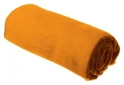 Serviette Microfibre S 40x80 Drylite Towel Sea To Summit Orange 9 Serviette Microfibre S 40x80 Drylite Towel Sea To Summit Orange -Sea to Summit 4796055b852070d20b8