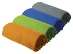 Serviette Microfibre S 40x80 Drylite Towel Sea To Summit Orange 11 Serviette Microfibre S 40x80 Drylite Towel Sea To Summit Orange -Sea to Summit 4796055b85207170572