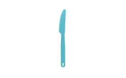 Sea To Summit Camp Cutlery Knife Couteau Bleu