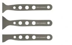 Sea To Summit Alphaset 3pc Cutlery Set Set De Couverts 3 Pièces -Sea to Summit 503777 3478293