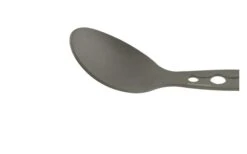 Sea To Summit Alphaset 3pc Cutlery Set Set De Couverts 3 Pièces -Sea to Summit 504899 3478305