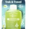 Sea To Summit STS SAVON LIQUIDE CORPS Trek & Travel Liquid Body Wash 89ml 3.0oz