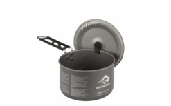 Sea To Summit Alpha Pot Casserole 1,2 Litre