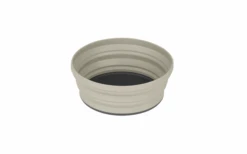 Sea To Summit X-Set 21 Set De Casseroles 3 Pièces 11 Sea To Summit X-Set 21 Set De Casseroles 3 Pièces -Sea to Summit 753590 5221565