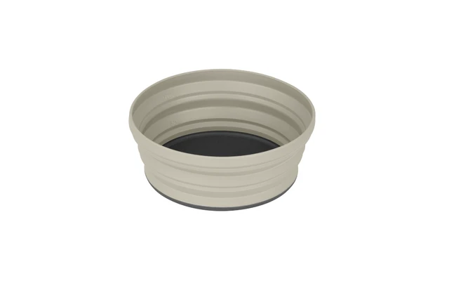 Sea To Summit X-Set 21 Set De Casseroles 3 Pièces 5 Sea To Summit X-Set 21 Set De Casseroles 3 Pièces – Image 5