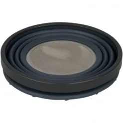 Sea to Summit -Sea to Summit cafetiere pliable xbrew sea to summit 1