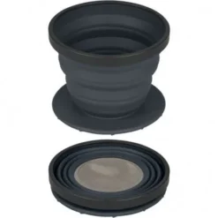 Cafetière Pliable Sea To Summit XBREW