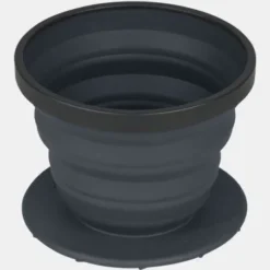 Cafetière Pliable Sea To Summit XBREW -Sea to Summit cafetiere pliable xbrew sea to summit 4