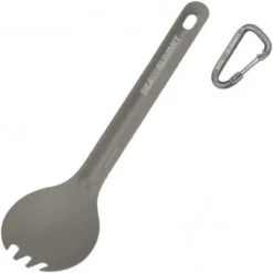 Couvert Multifonction Sea To Summit Alpha