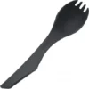 Couvert Multifonction Sea To Summit Delta Spork Gris Noir