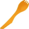 Couvert Multifonction Sea To Summit Delta Spork Orange