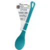 Cuillère Longue Sea To Summit Delta Long Handled Spoon