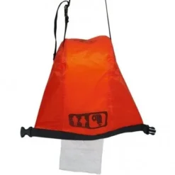 Sea to Summit -Sea to Summit derouleur papier toilette sea to summit ultra sil outhouse 1