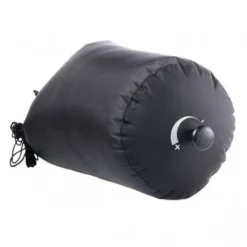 Sea to Summit -Sea to Summit douche solaire de poche 10 litres sea to summit 1