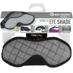 Masque De Repos Sea To Summit Ultra-Sil Eye Shade