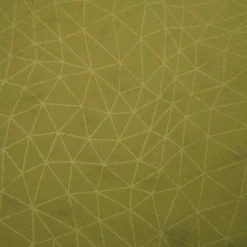 Matelas Autogonflant Sea To Summit Camp Mat S.I. Large -Sea to Summit matelas autogonflant camp mat si large sea to summit 2