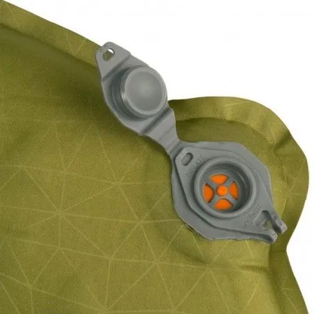 Matelas Autogonflant Sea To Summit Camp Mat S.I. Regular 3 Matelas Autogonflant Sea To Summit Camp Mat S.I. Regular – Image 3